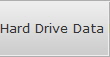 Hard Drive Data Recovery Kettering Hdd