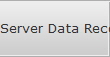 Server Data Recovery Kettering server 
