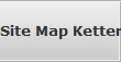 Site Map Kettering Data recovery